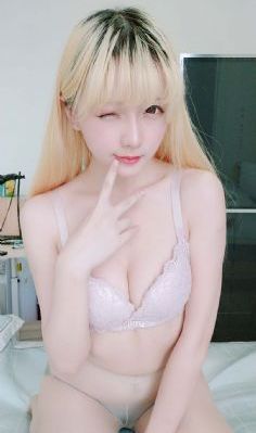 觐天宝匣_迅雷下载电影