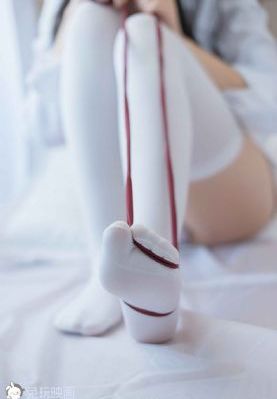 real电影_电影在线观看
