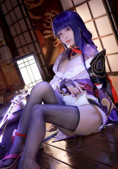 牧神记樱花动漫超清观看_DVD高清免费观看