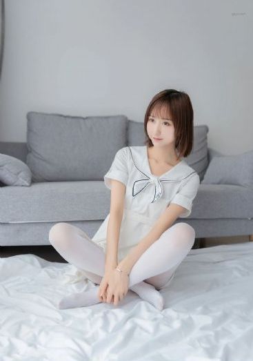 住在我家的男人 电视剧_BD国语免费观看最新