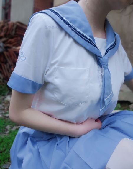 九门电视剧在线观看免费完整版_BD国语手机在线看