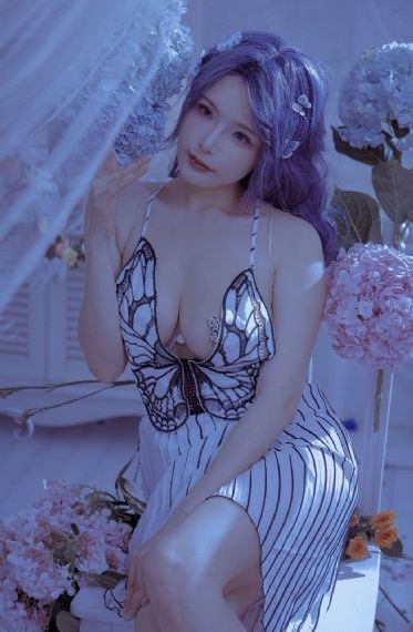 xxx国产在线观看_DVD手机在线看
